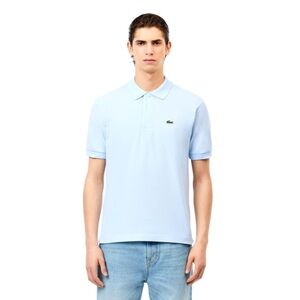 Lacoste T-Shirt Send offers